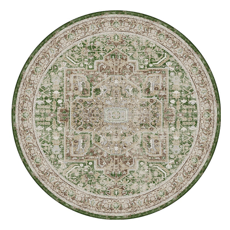 43909198020851|43909198053619|43909198086387|43909198119155|43909198151923|43909198184691|43909198217459