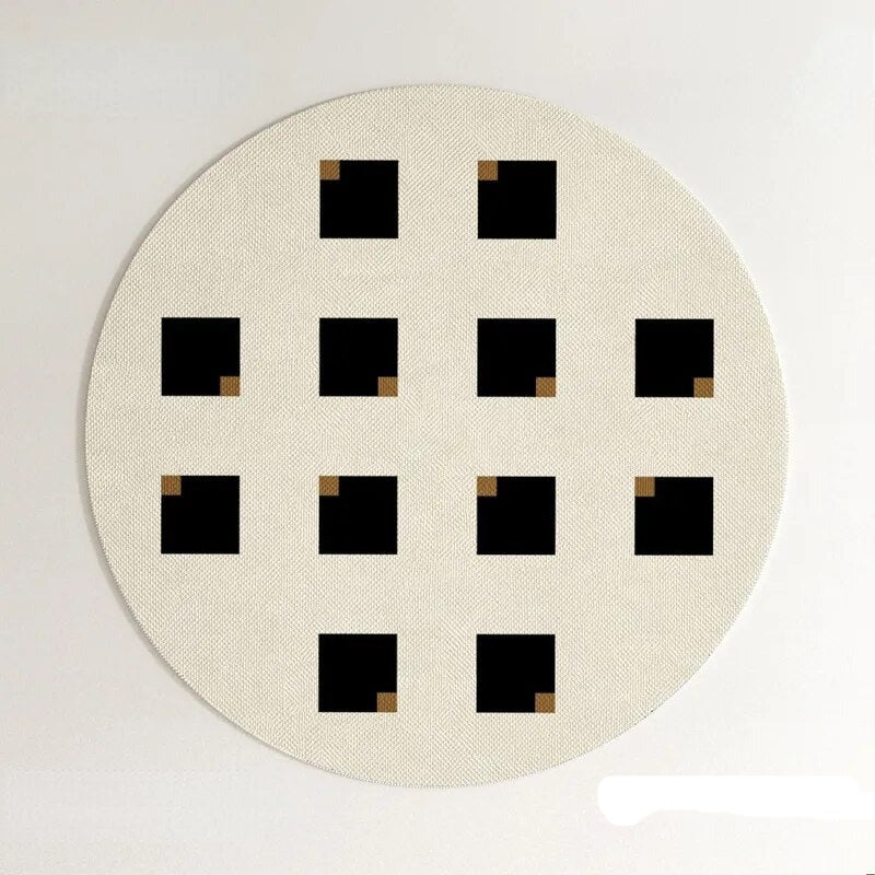 43916181700851|43916181733619|43916181766387|43916181799155|43916181831923|43916181864691|43916181897459|43916181930227