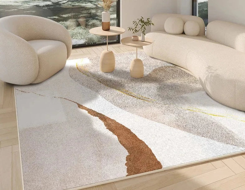 43905887109363|43905887142131|43905887174899|43905887207667|43905887240435|43905887273203|43905887305971|43905887338739|43905887371507|43905887404275|43905887437043