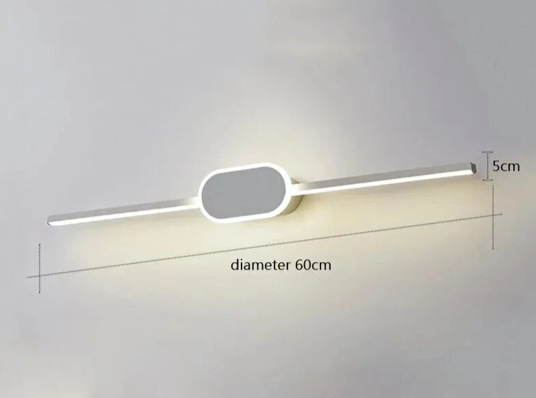 43905886650611|43905886683379|43905886716147