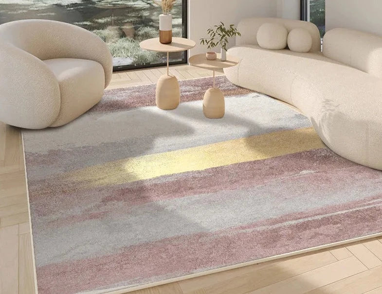 43905890222323|43905890255091|43905890287859|43905890320627|43905890353395|43905890386163|43905890418931|43905890451699|43905890484467|43905890517235|43905890550003