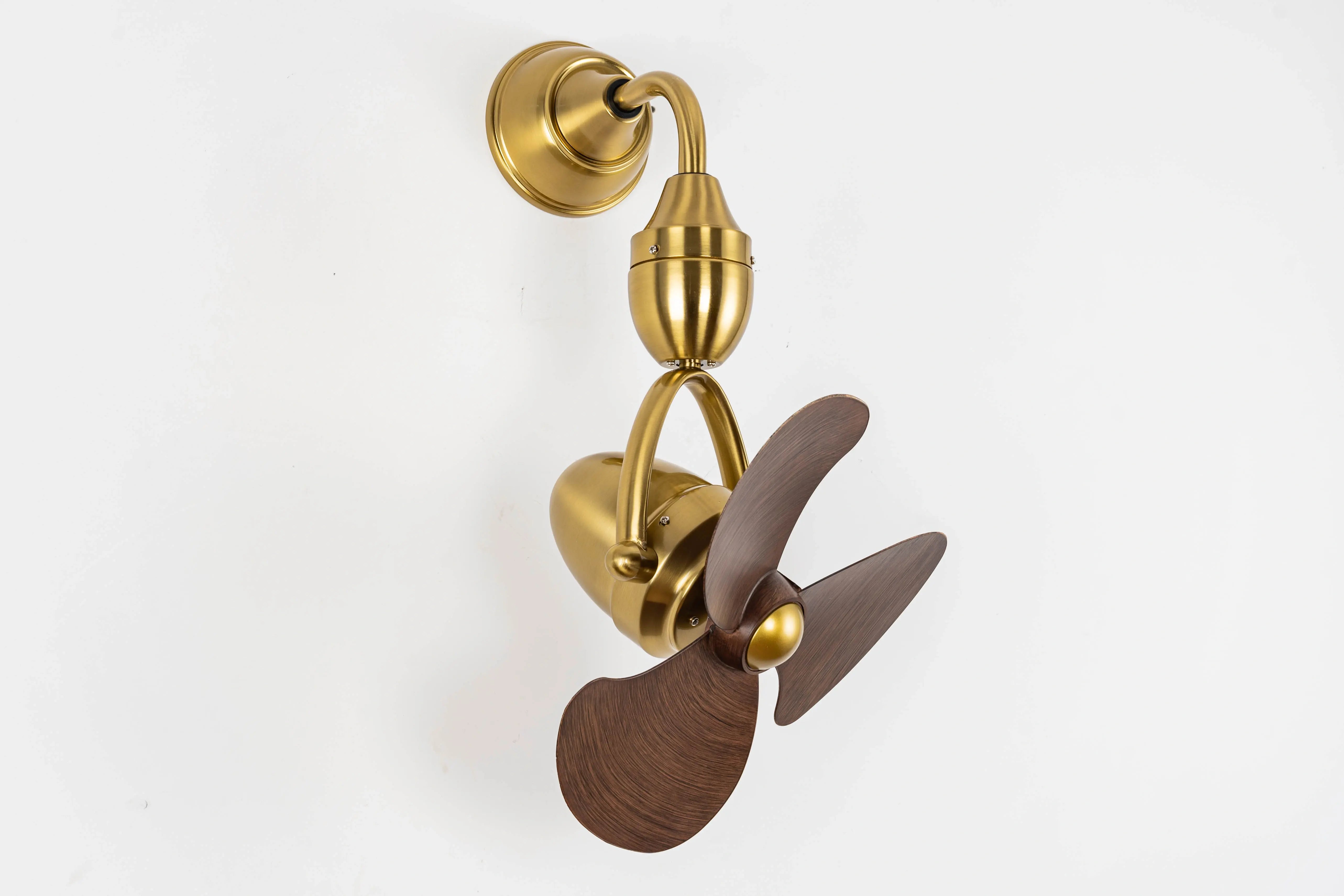 Ventilador de Parede / Coluna ZenithBreeze VerticalFlow