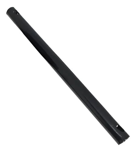 Haste extendida para ventiladores de Teto ZenithBreeze®