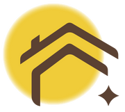 Casa Amarela Home & Decor logo